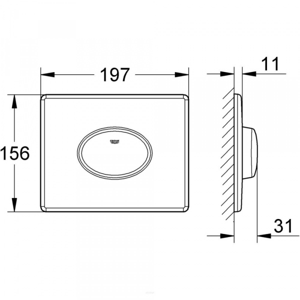 -image_Grohe_38565000_3