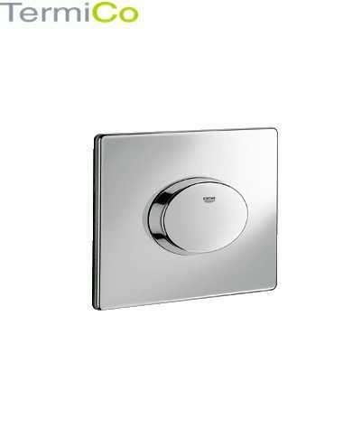 -image_Grohe_38565000_1