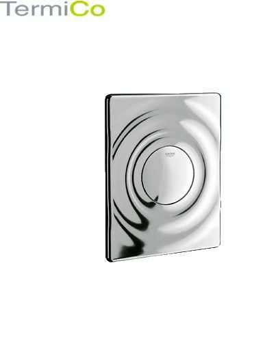 -image_Grohe_38574000_1