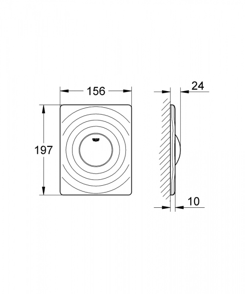 -image_Grohe_38574000_3