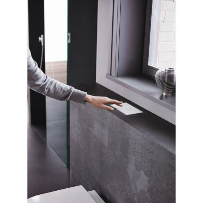 -image_Geberit_111.003.00.2_5