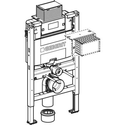 -image_Geberit_111.003.00.2_4