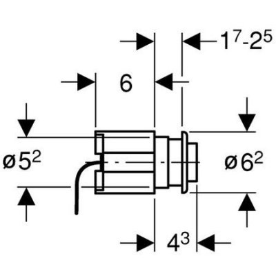 -image_Geberit_115.114.FW.1_2