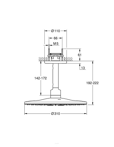 -image_Grohe__1