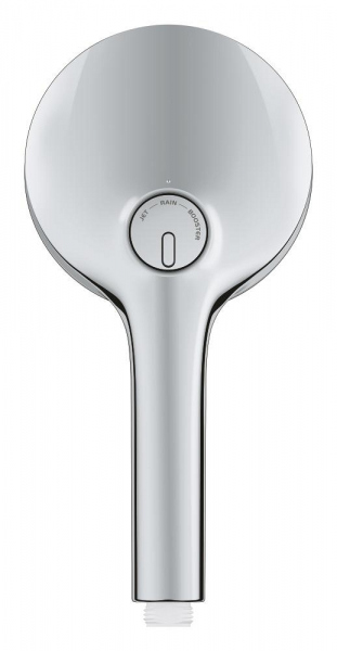 -image_Grohe_1348810000_2