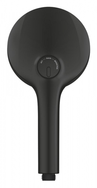 -image_Grohe_1348832430_2