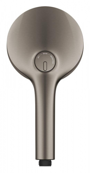 -image_Grohe_134883AL00_2
