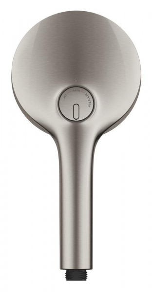 -image_Grohe_134883DC00_2