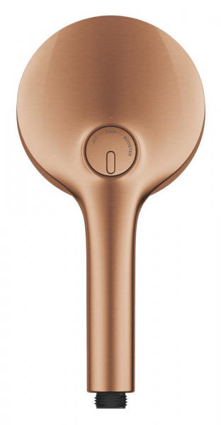 -image_Grohe_134883DL00_2