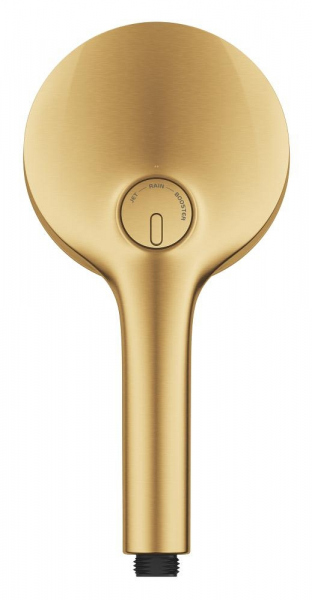 -image_Grohe_134883GN00_2