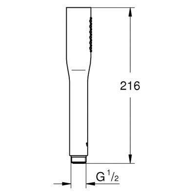 -image_Grohe_274002430_3