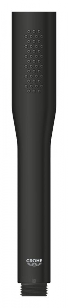 -image_Grohe_274002430_2