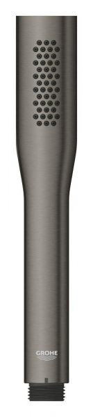 -image_Grohe_27400AL0_2