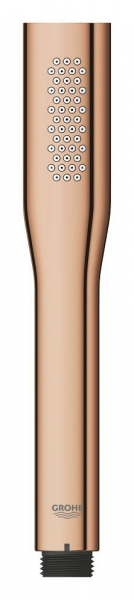 -image_Grohe_27400DA0_2