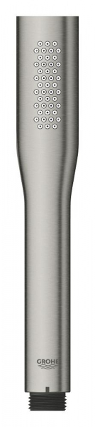 -image_Grohe_27400DC0_2
