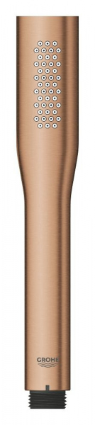-image_Grohe_27400DL0_2