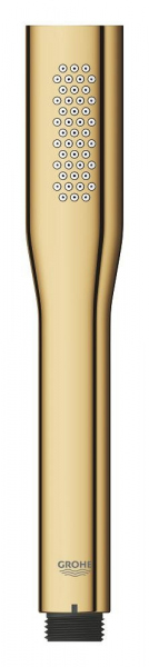 -image_Grohe_27400GL0_2
