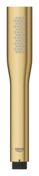 -image_Grohe_27400GN0_2