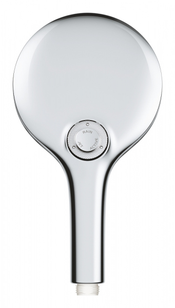 -image_Grohe_26544000_2