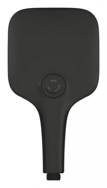 -image_Grohe_265822430_2