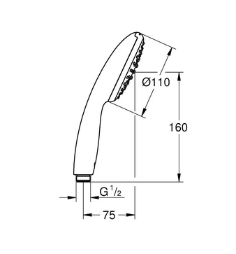 -image_Grohe_27852003_3