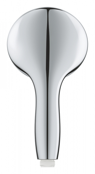 -image_Grohe_27852003_2