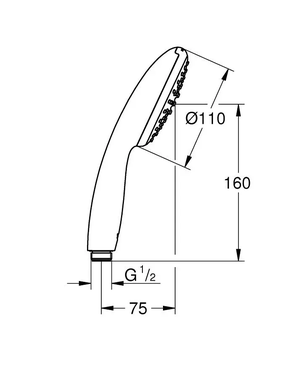 -image_Grohe_27923003_2