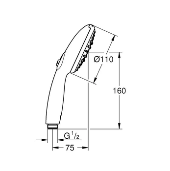 -image_Grohe_28261003_3