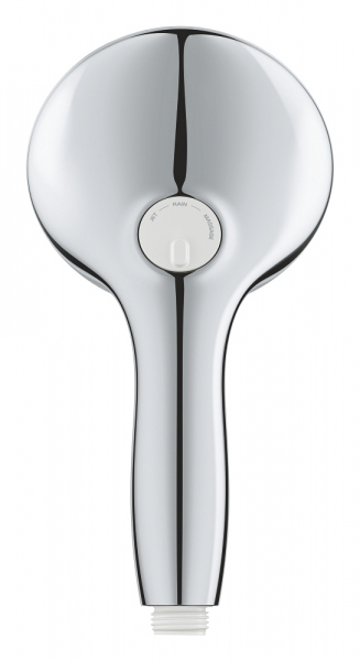 -image_Grohe_28261003_2