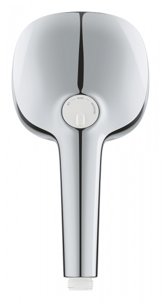 -image_Grohe_27572003_2