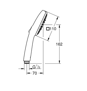 -image_Grohe_27572003_3