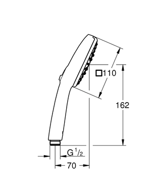 -image_Grohe_27574003_3