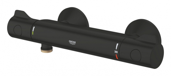 -image_Grohe_1022022430_2