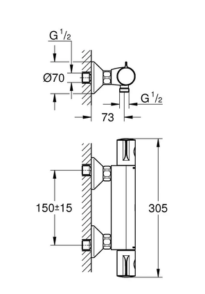-image_Grohe_1022022430_3