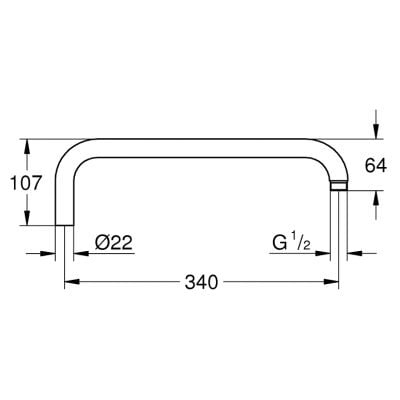 -image_Grohe_14014000_2