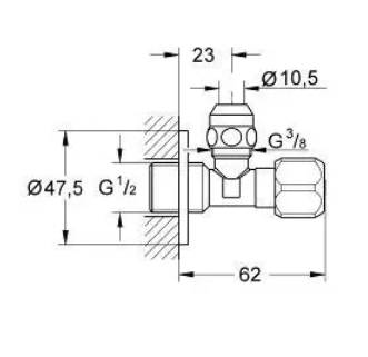-image_Grohe_2201700M_2