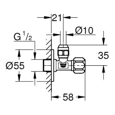 -image_Grohe_22029000_2