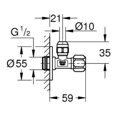 -image_Grohe_22031000_2