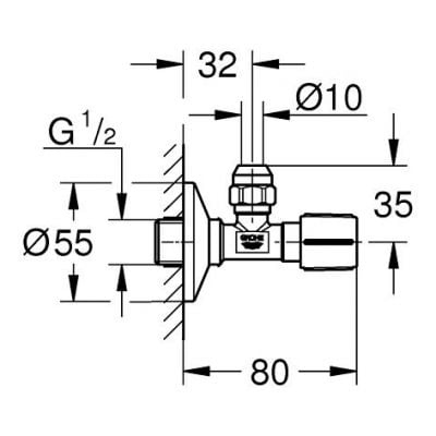 -image_Grohe_22037000_2