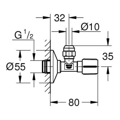 -image_Grohe_22039000_2