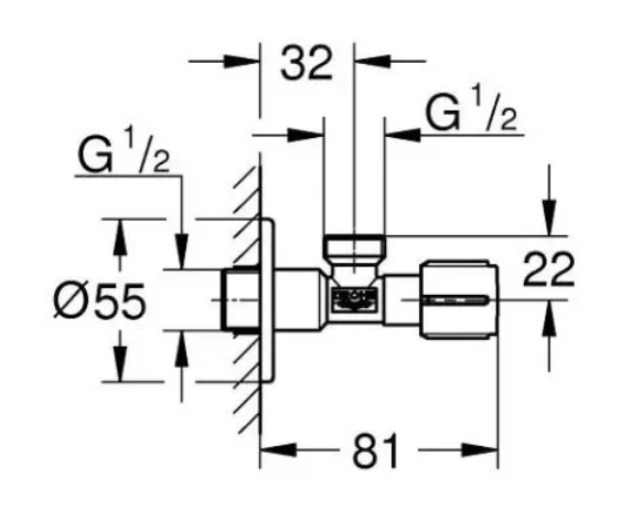 -image_Grohe_22041AL0_2