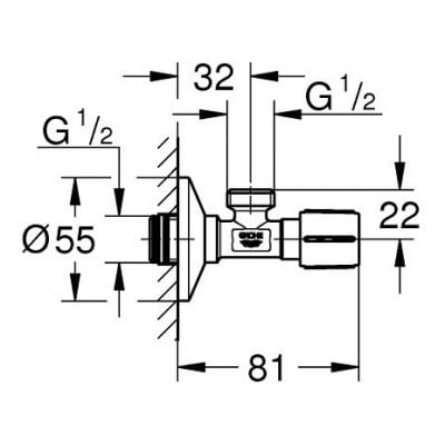 -image_Grohe_22043000_2