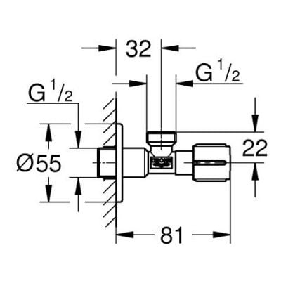 -image_Grohe_22046000_2