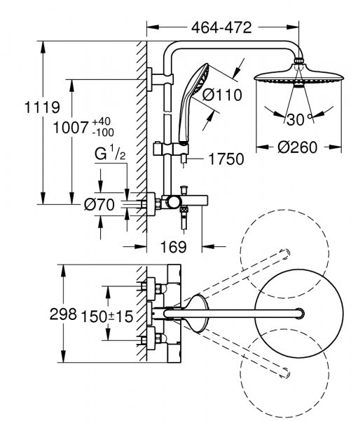-image_Grohe_26114002_2