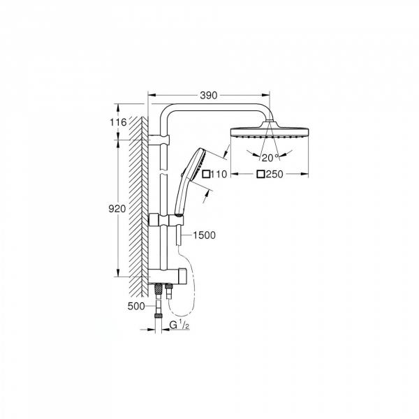 -image_Grohe_26976001_2