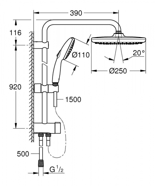 -image_Grohe_269792431_2