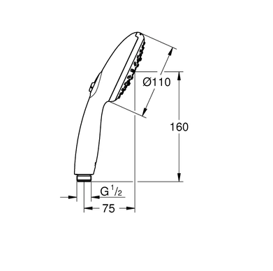 -image_Grohe_28419003_2