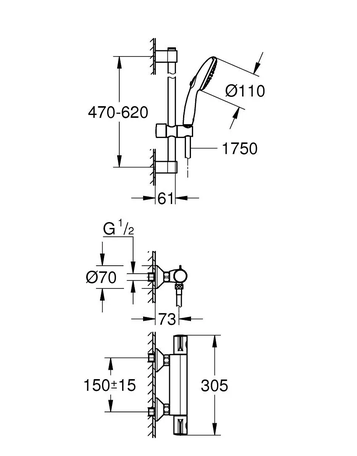-image_Grohe_34565002_2