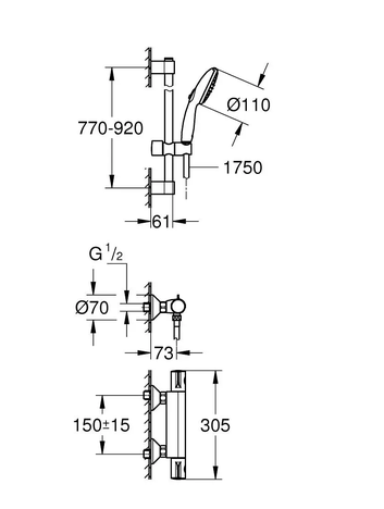 -image_Grohe_34566002_2