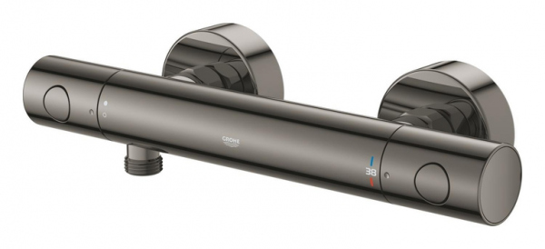 -image_Grohe_34765A00_2